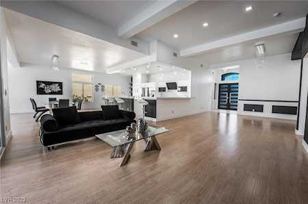 3080 Viale Marco Polo Henderson, NV 89052