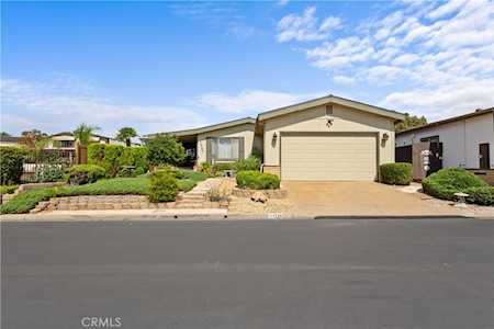 1720 Toyon Glen Escondido, CA 92026