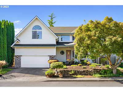13626 SW Northview DR Portland, OR 97223