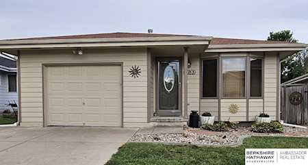 2630 W Sumner St Lincoln, NE 68522