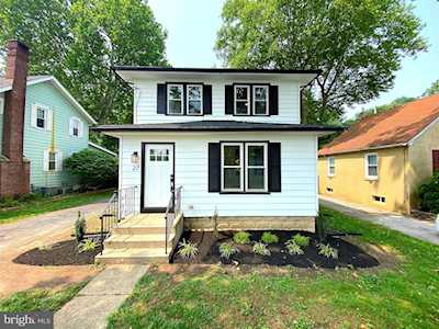 27 W Cohawkin Rd Clarksboro, NJ 08020