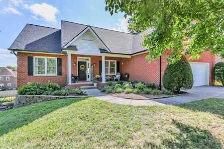 2805 Tweed Pl Thompsons Station, TN 37179