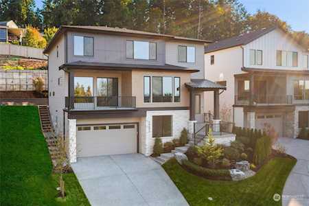 16423 73rd Place NE Kenmore, WA 98028