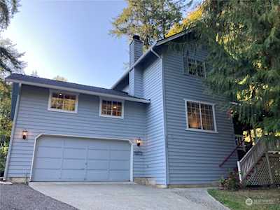 31109 NE 114th Ct Carnation, WA 98014