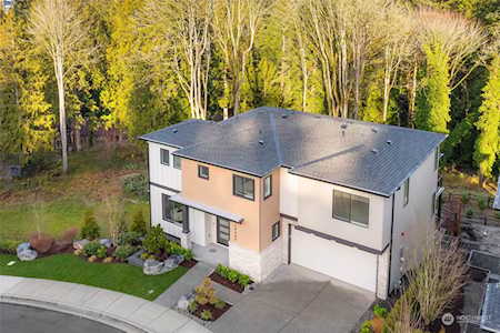 16466 73rd Place NE Kenmore, WA 98028