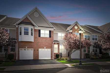 2436 Canterbury Lane North Brunswick, NJ 08902