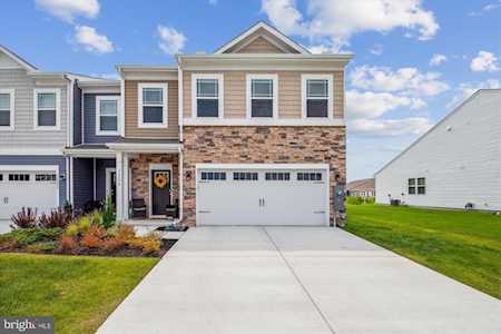 36690 Calm Water Dr Millville, DE 19967