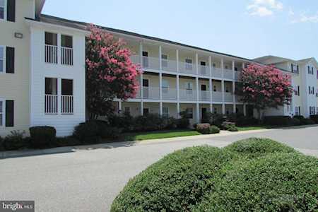 3304 Caitlins Way #3304 Millsboro, DE 19966