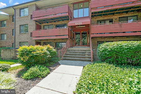 6435 Richmond Highway #201 Alexandria, VA 22306
