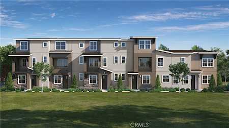11753 Florence Ave Santa Fe Springs, CA 90670