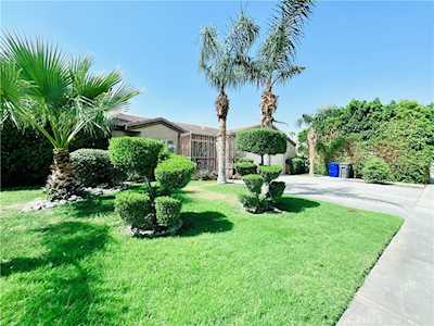 31495 Avenida Del Yermo Cathedral City, CA 92234