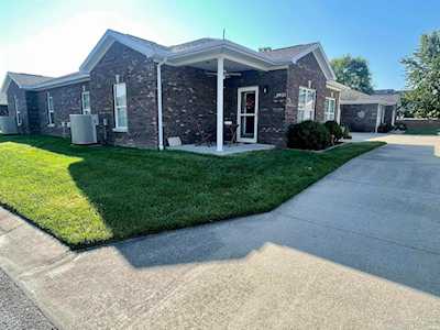 8921 Covenant Court Newburgh, IN 47630