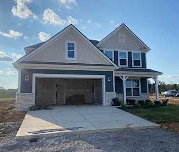 300 Ibis Place Mount Juliet, TN 37122