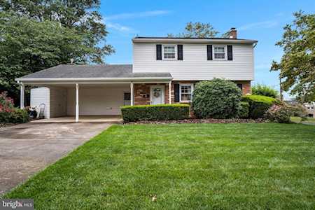 200 Green Lane Dr Camp Hill, PA 17011