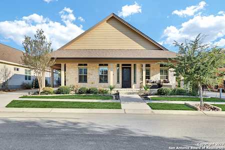 1458 Janets Way New Braunfels, TX 78130