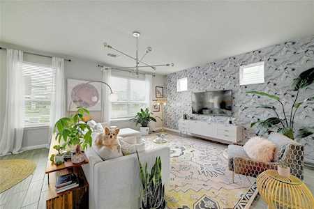 8717 Whitter #A Austin, TX 78747