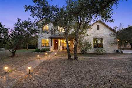 9501 Anchusa TRL Austin, TX 78736
