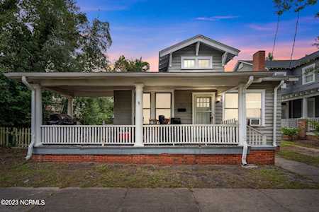 305 N 16th St Wilmington, NC 28401