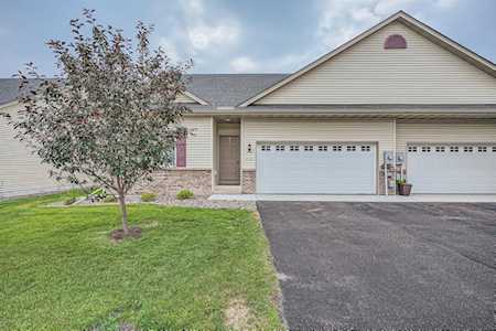 770 97th Lane NW Coon Rapids, MN 55433