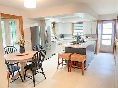 134 16th Avenue S South Saint Paul, MN 55075