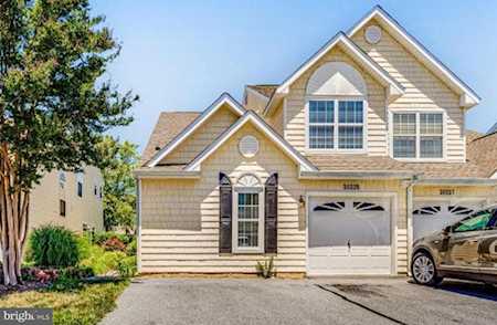 20225 Catherine Ct #9 Rehoboth Beach, DE 19971