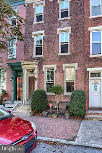 119 Cumberland St Harrisburg, PA 17102