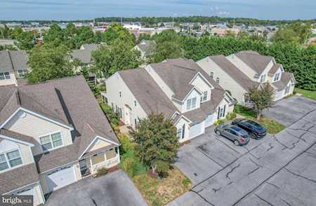 20225 Catherine Ct #9 Rehoboth Beach, DE 19971