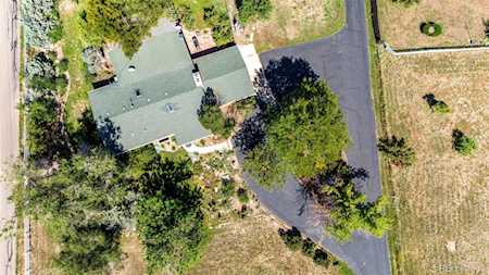13295 W 58th Ave W Arvada, CO 80002