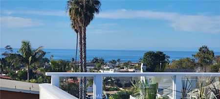163 W Avenida Alessandro San Clemente, CA 92672
