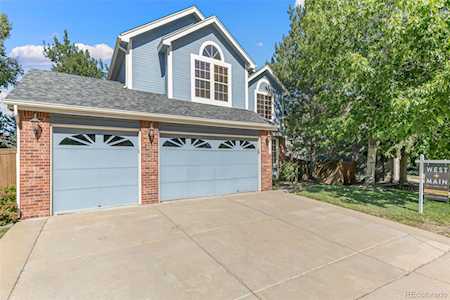 9723 Laredo St Highlands Ranch, CO 80130