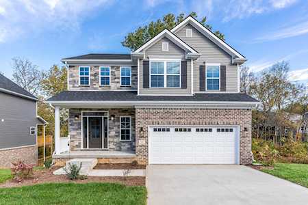 143 Peaceful Landing Georgetown, KY 40324
