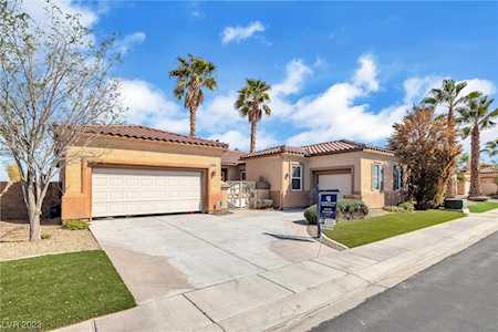 7938 Elk Mountain St Las Vegas, NV 89113