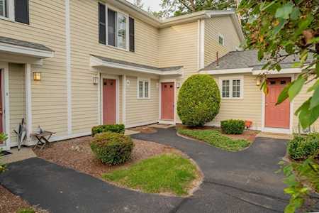 4 Nancy Drive #4 Easton, MA 02375