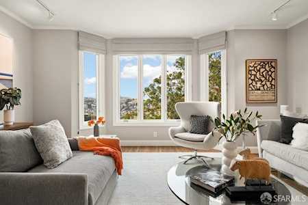 607 Duncan Street San Francisco, CA 94131