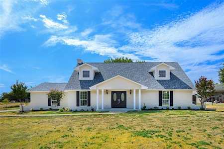 10 Hillside Drive Fate, TX 75087