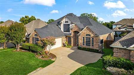 704 Dover Heights Trail Mansfield, TX 76063