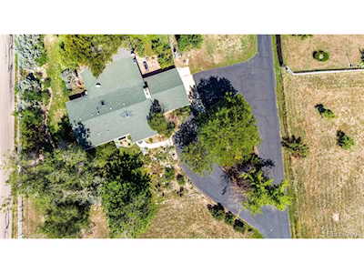13295 W W 58th Ave Arvada, CO 80002