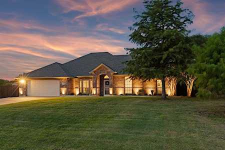 2602 Ash Drive St. Paul, TX 75098