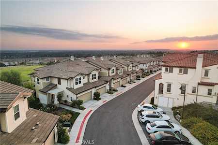 18670 Clubhouse Dr Yorba Linda, CA 92886