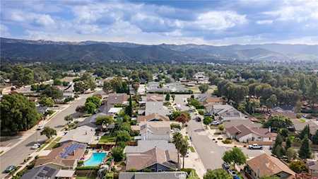 2874 El Paso Ave Simi Valley, CA 93063
