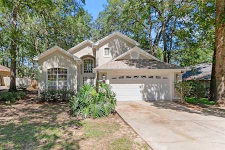 5606 Countryside Dr Tallahassee, FL 32317