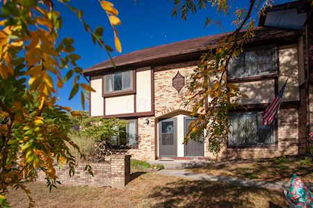 3026 Blendon Woods Boulevard Columbus, OH 43231