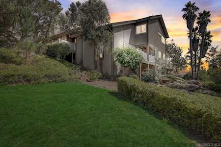 1335 Timberpond Dr El Cajon, CA 92019