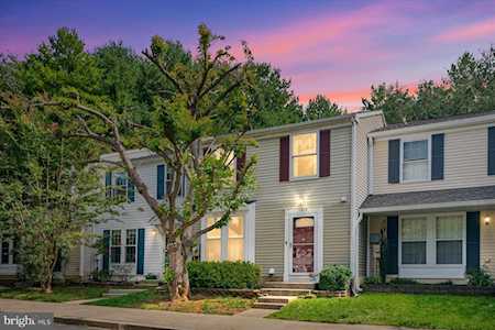 1415 Medinah Ct #43 Arnold, MD 21012
