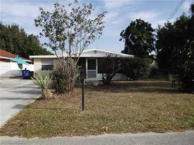 11451 Pendleton St Bonita Springs, FL 34135
