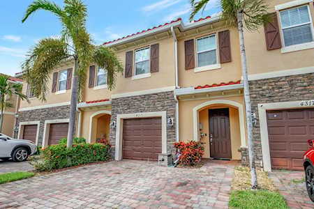 4315 Brewster Lane West Palm Beach, FL 33417