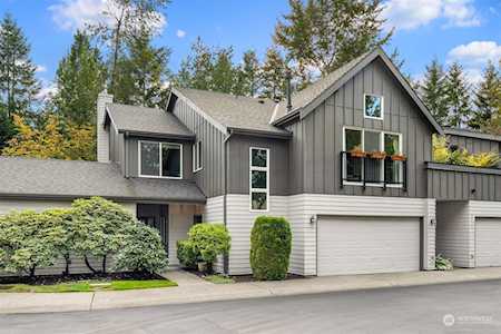 3757 257th Ave SE #5-3 Sammamish, WA 98029