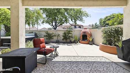 1700 E Lakeside Drive #60 Gilbert, AZ 85234