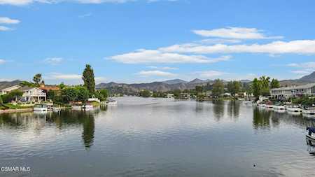 1224 S Westlake Blvd #B Westlake Village, CA 91361