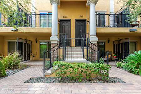 421 W 6th St #1022 Tempe, AZ 85281